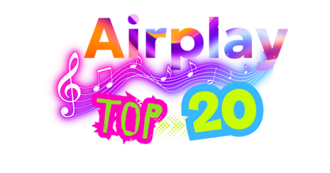 theairplaytop20.com